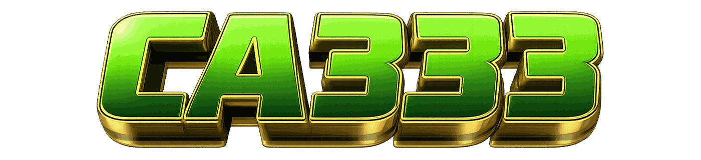 ca333